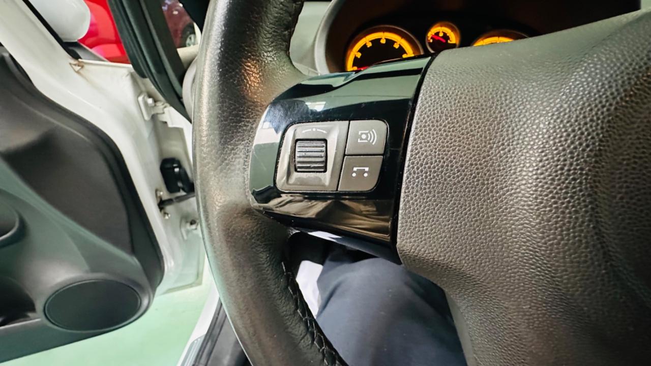 Opel Corsa 1.2 80CV 5P GPL OK NEO