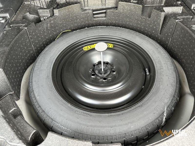 Land Rover Discovery Sport 2.0 TD4 180 CV AWD Auto