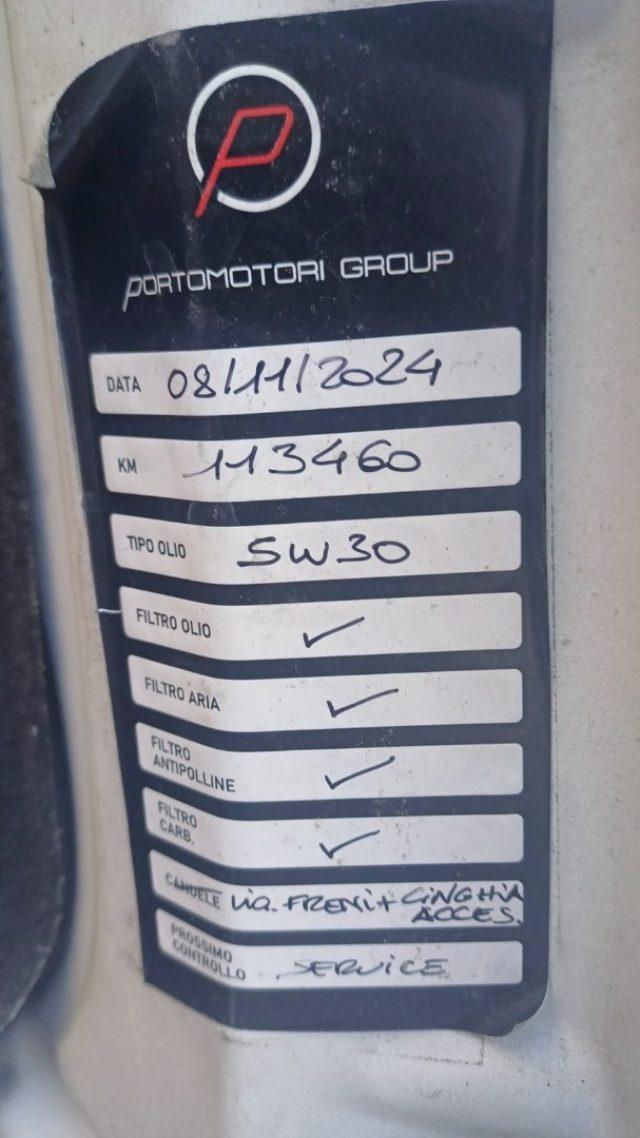 CITROEN C3 BlueHDi 100 S&S Van Feel