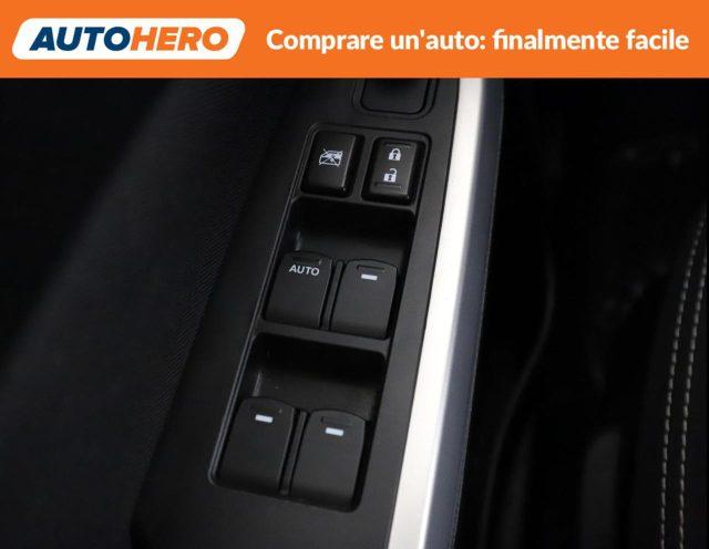 SUZUKI Vitara 1.6 DDiS V-Top