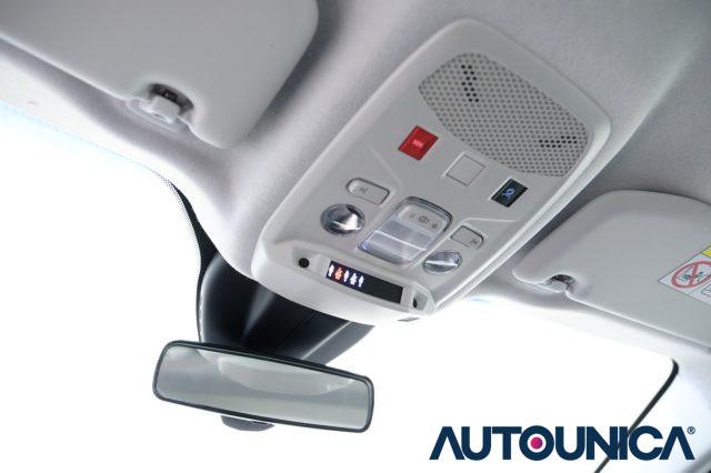 FIAT 600 Hybrid 100 CV DCT MHEV FULL LED