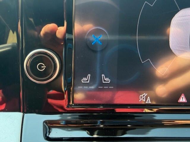 Ford Tourneo Connect 2.0 EcoBlue 122 CV 7 POSTI Titanium AUTOMATICO