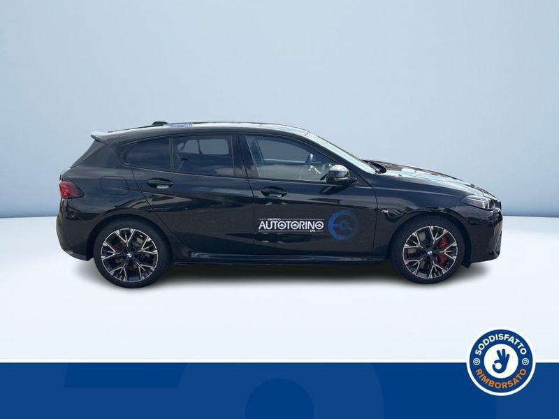 BMW Serie 1 118d M Sport Pro