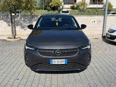 Opel Corsa 1.2 GPL *Distribuzione fatta*