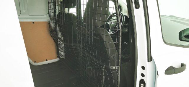 FORD Transit Courier 1.5 TDCi 100CV Van Trend - PREZZO IVA ESCLUSA