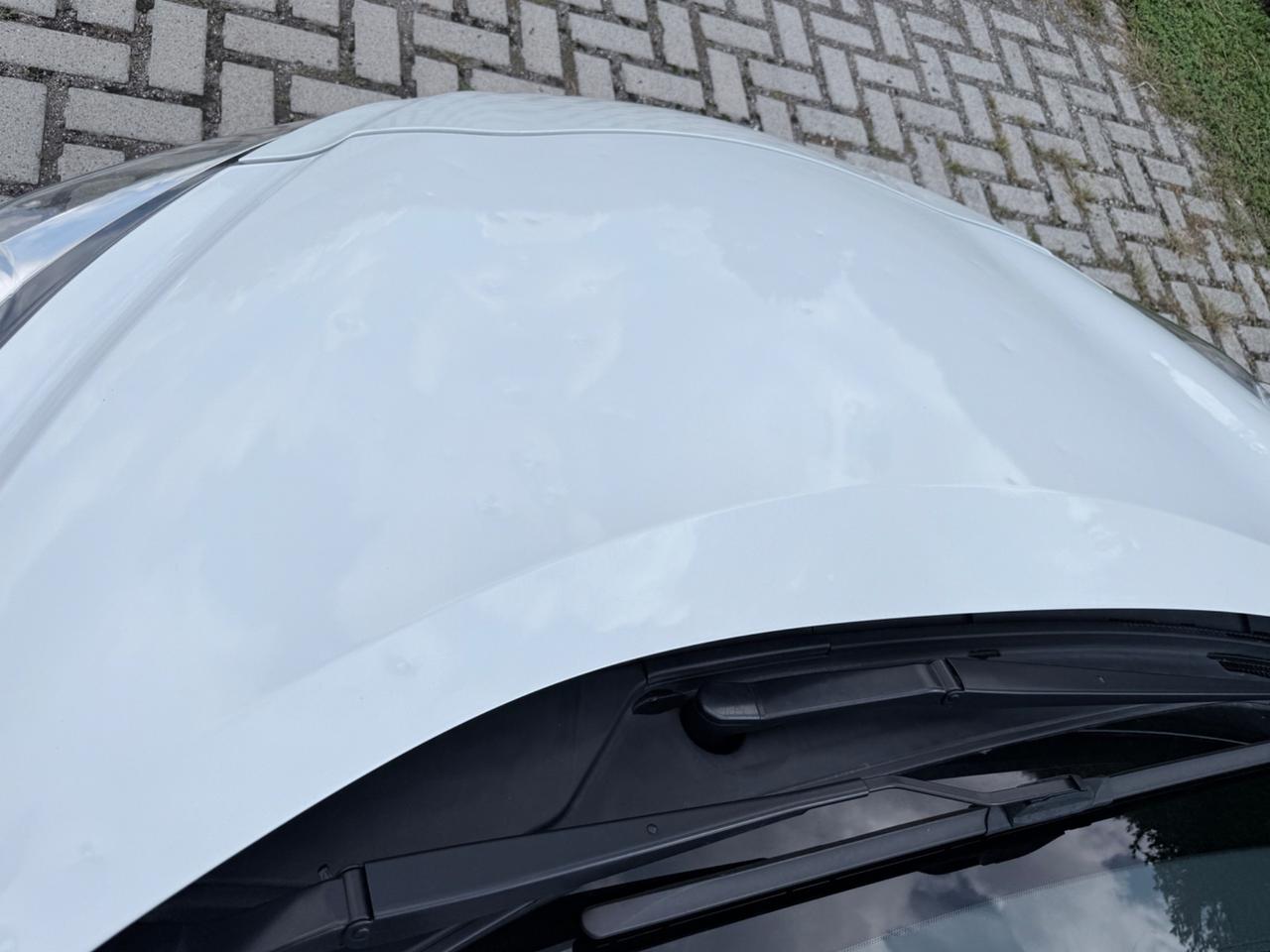 Nissan Micra 0.9 IG-T 12V 5 porte N-Connecta