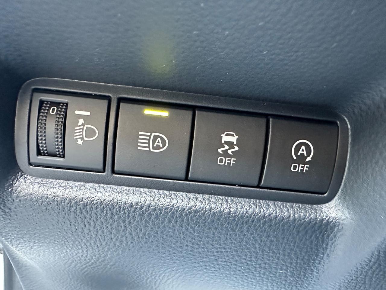 Toyota Aygo X 1.0 VVT-i 72 CV 5 porte Active