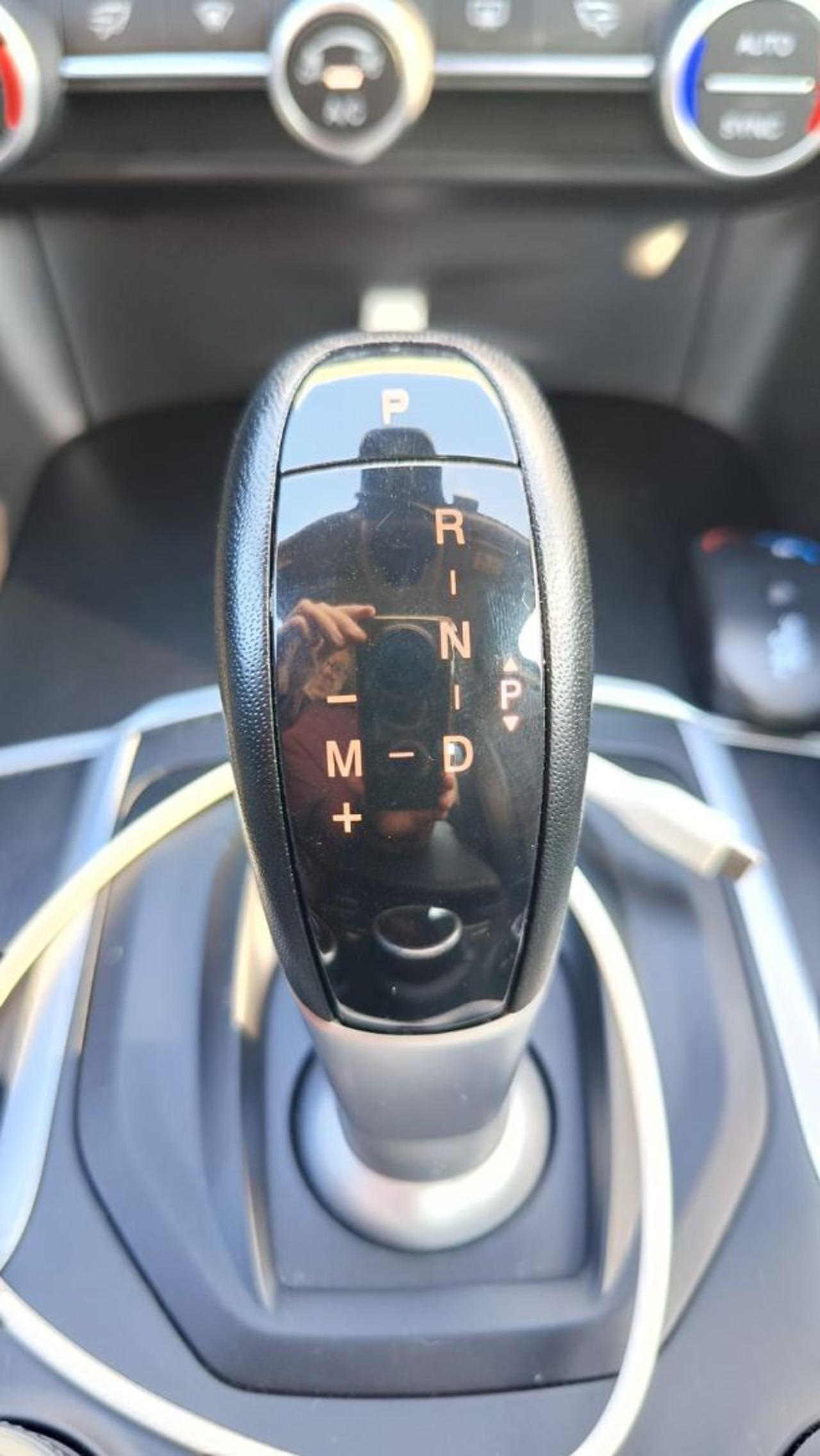 ALFA ROMEO Giulia 2.2 Turbodiesel 180 CV AT8 Super