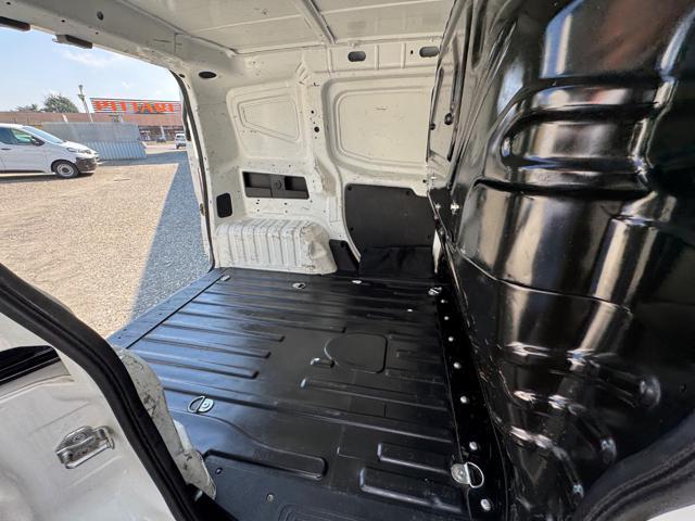 FIAT Fiorino 1.3 MJT 95CV FURGONE