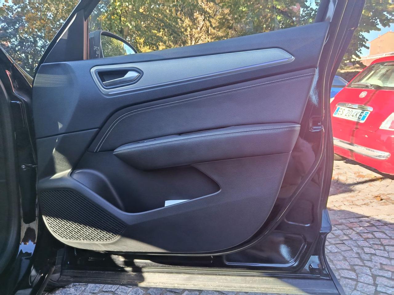 Renault Arkana E-TECH 145 HEV Techno #50833