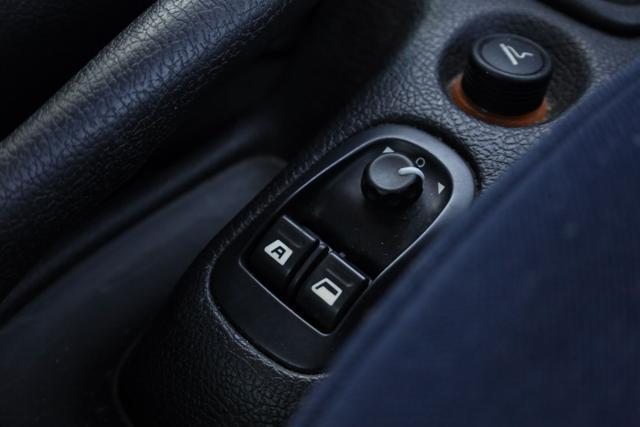 PEUGEOT 206 1.4 3p.