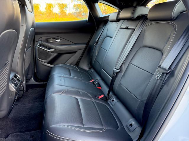 JAGUAR E-Pace 2.0D 163CV HYBRID AWD R-DYNAMIC S+VIRTUAL COCKPIT