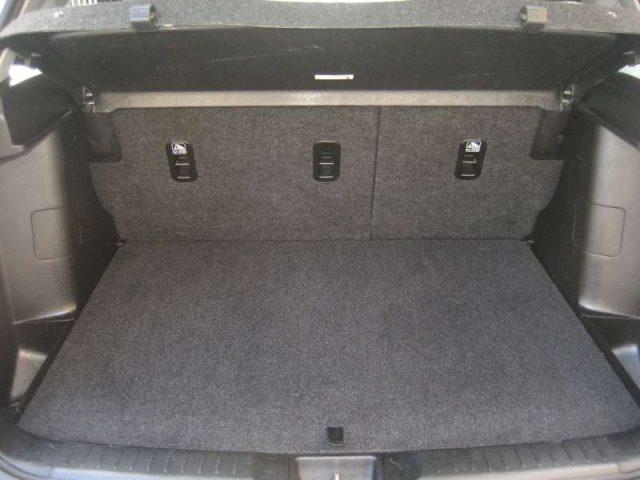 SUZUKI Vitara 1.6 DDIS 4WD ALLGRIP V-TOP