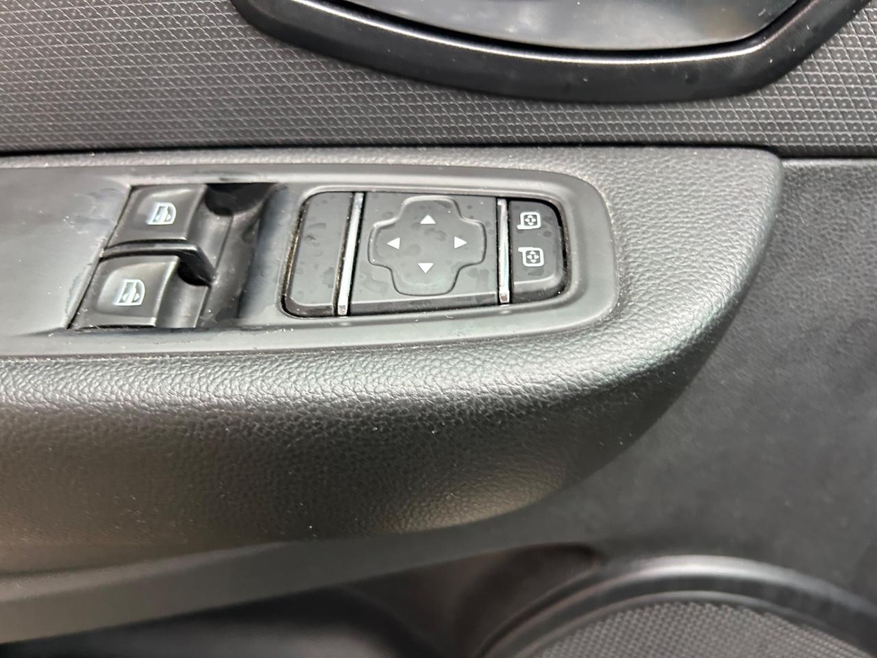 Renault Clio dCi 8V 75CV Start&Stop 5 porte Energy Life