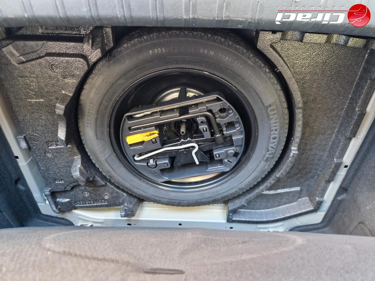 Peugeot 308 BlueHDi 130 EAT8 Business