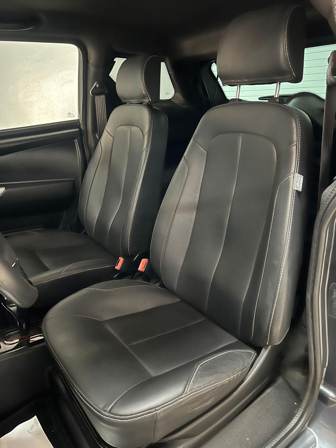 Ligier JS JS50 Progress Club Young