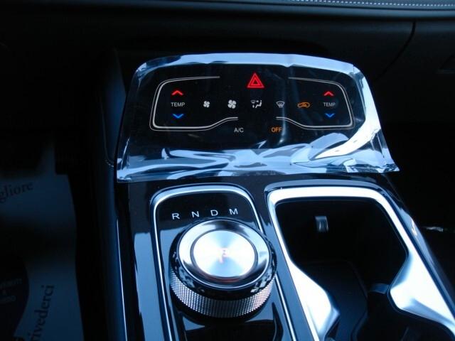 NUOVA EVO 7 KAIROS GPL AUTOMATICA PRONTA CONSEGNA!!