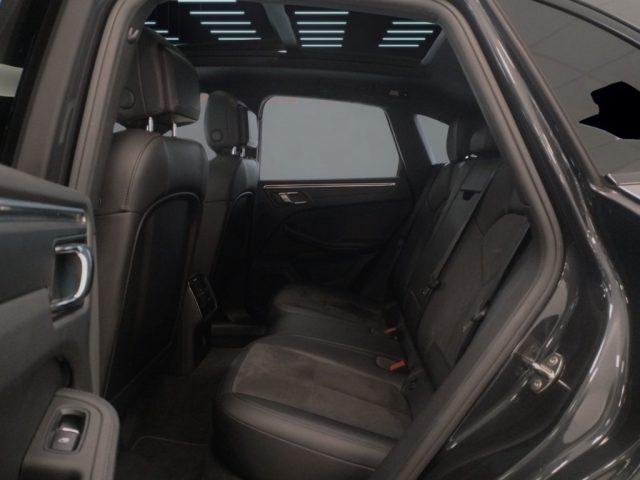 PORSCHE Macan 2.0 245 Cv Iva Esposta Pronta Consegna