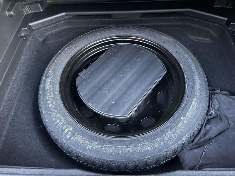 Opel Grandland X 1.6 ecotec Innovation s&s 120cv