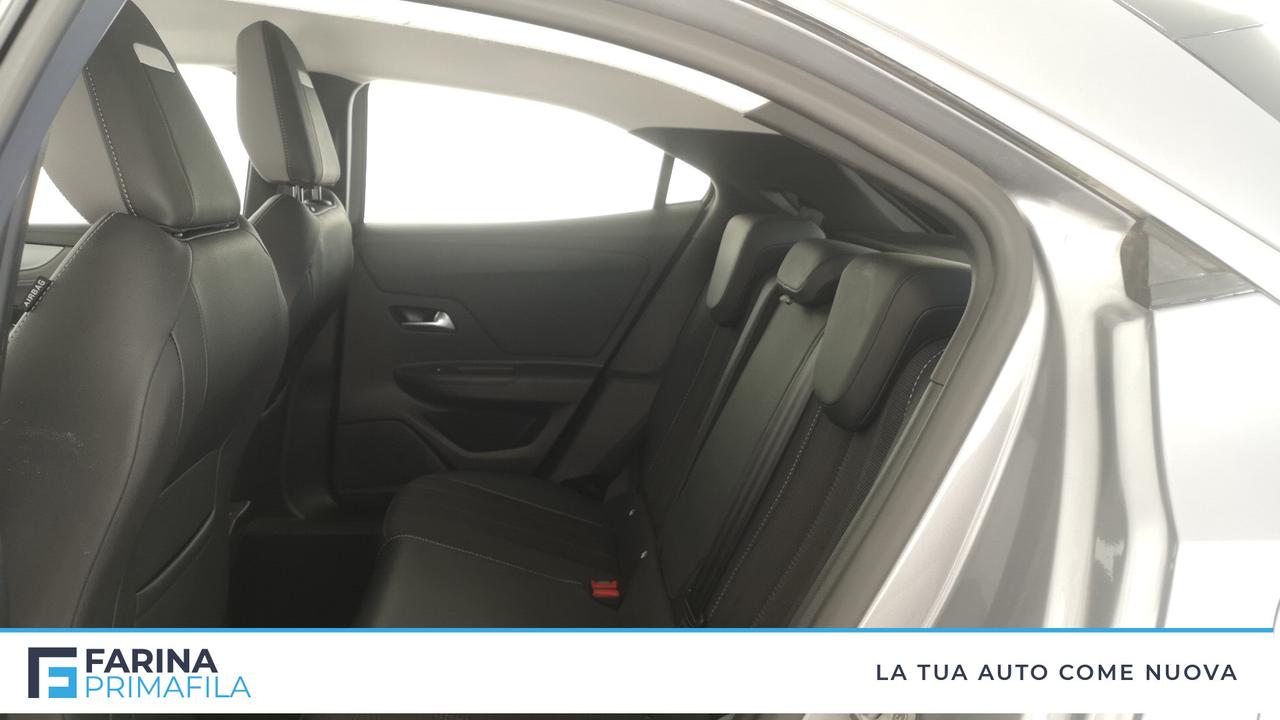 OPEL Mokka II 2020 - Mokka 1.5 Elegance s&s 110cv