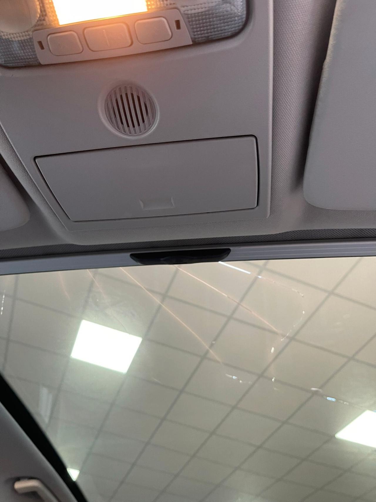 Ford Kuga 2.0 TDCi 140 CV 2WD Titanium DPF