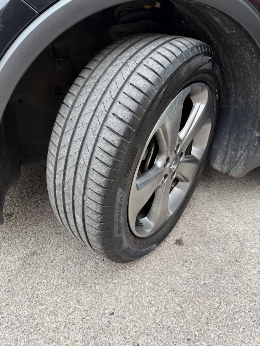 OPEL - Mokka - CDTI Ecotec 130CV 4x2 aut. Cosmo