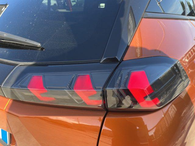 PEUGEOT 2008 1.5 130 CV AUTOCARRO N1