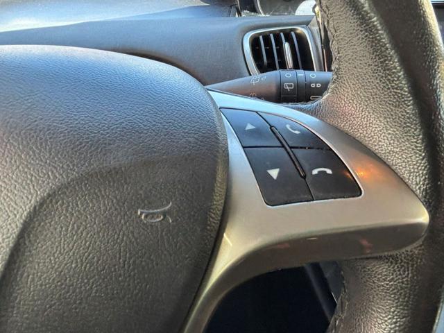 LANCIA Ypsilon 1.0 FireFly 5 porte S&S Hybrid Ecochic Gold