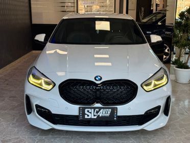Bmw 116 116d 5p. Msport