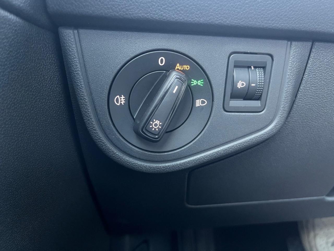 Volkswagen Polo 1.0 tsi edition plus 95cv dsg