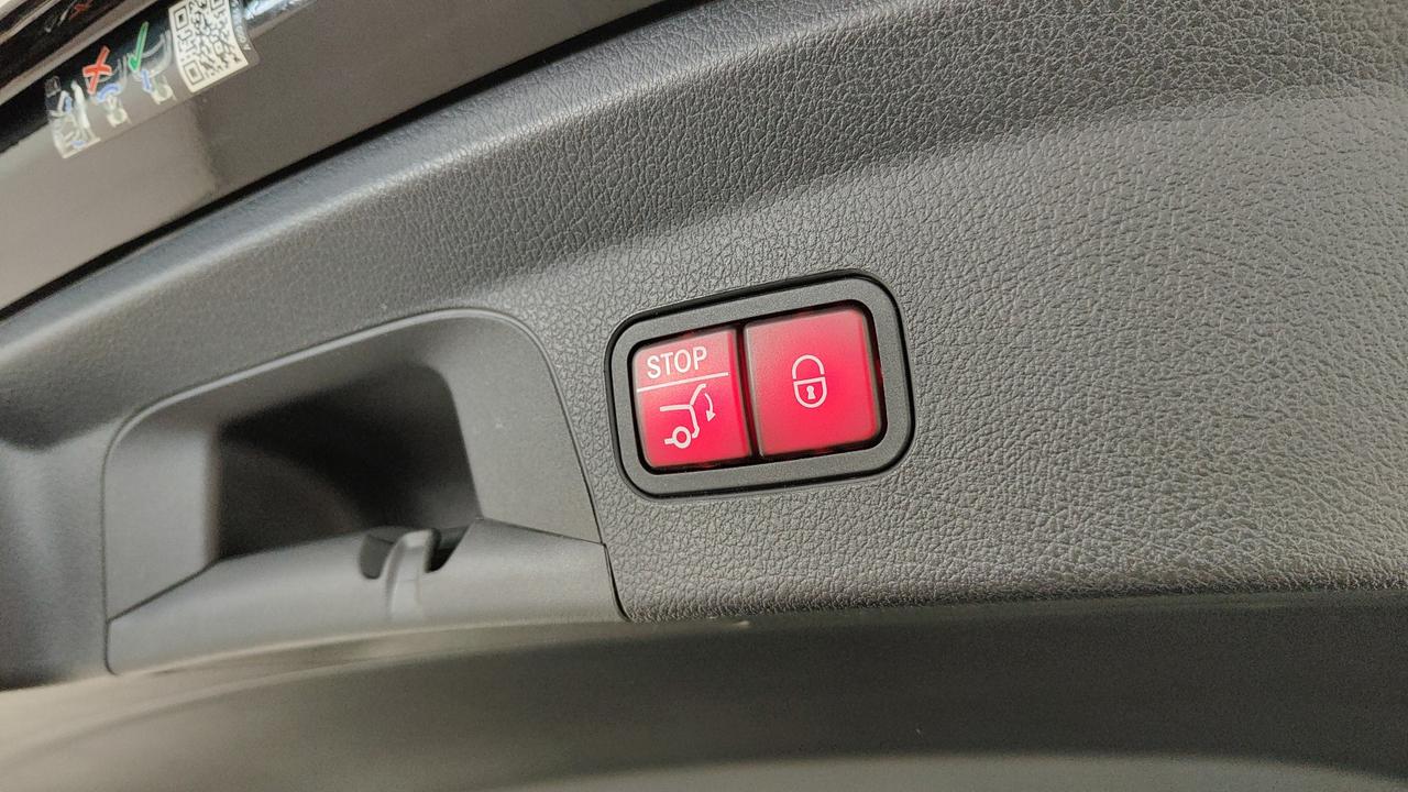 Mercedes-Benz GLE Coupe 400 d Premium Plus 4matic auto