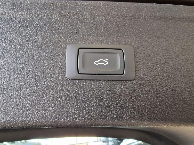 Audi Q5 40 TDI quattro S tronic S line Plus CERCHI 20-TETTO PANORAMA