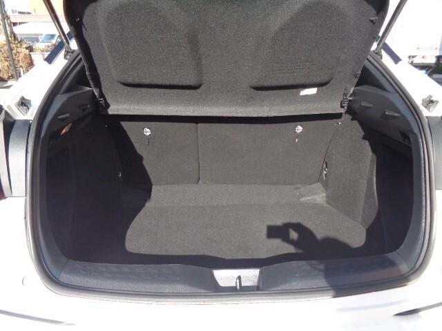 Toyota C-HR 1.8 Hybrid E-CVT Active BIANCO NO VINCOLO DI FINANZIAMENTO