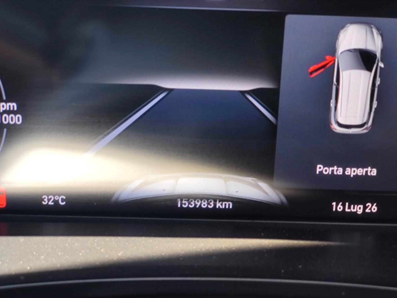 Fiat Tipo 1.0 100CV 5 PORTE, BENZINA\GPL, OK NEOPATENTATI, GARANZIA L.12 MESI