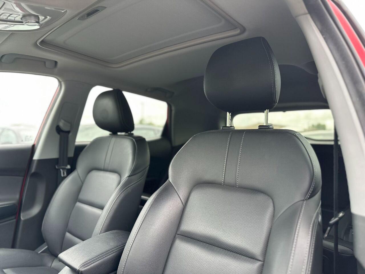 DR dr 4.0 - dr 4.0 1.5