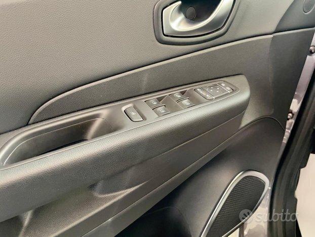 Renault Captur Intens