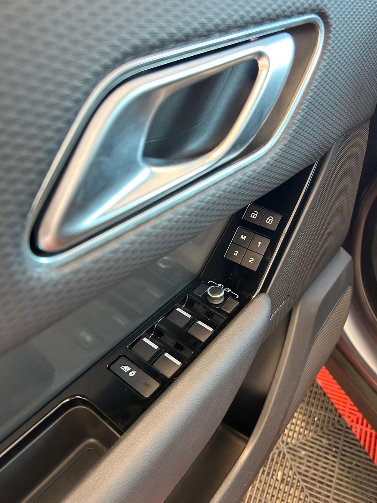 Land Rover Range Velar 2.0 I4 PHEV 404 CV S