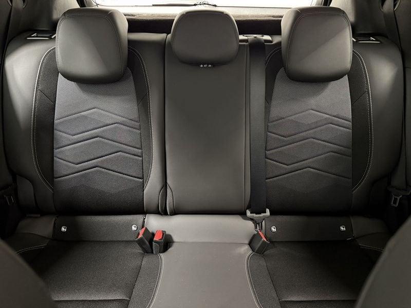 Jeep Avenger 1.2 Turbo Altitude - prezzo vero senza obbligo di finanziamento