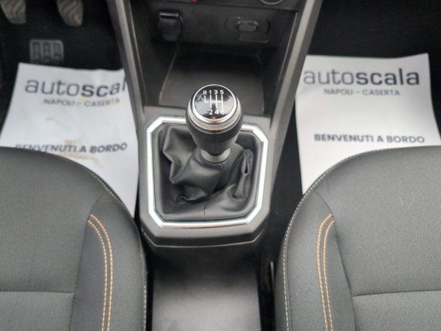 DACIA Sandero Stepway 1.0 TCe ECO-G Comfort