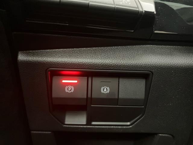 RENAULT Austral 1.2 E-Tech full hybrid Techno Esprit Alpine 200cv