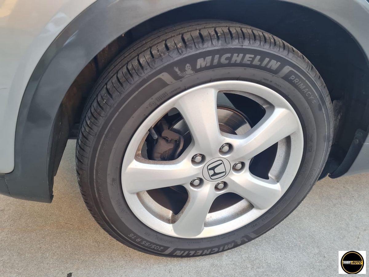 HONDA Civic 1.4 Benzina-Neopatentati-Euro 5A