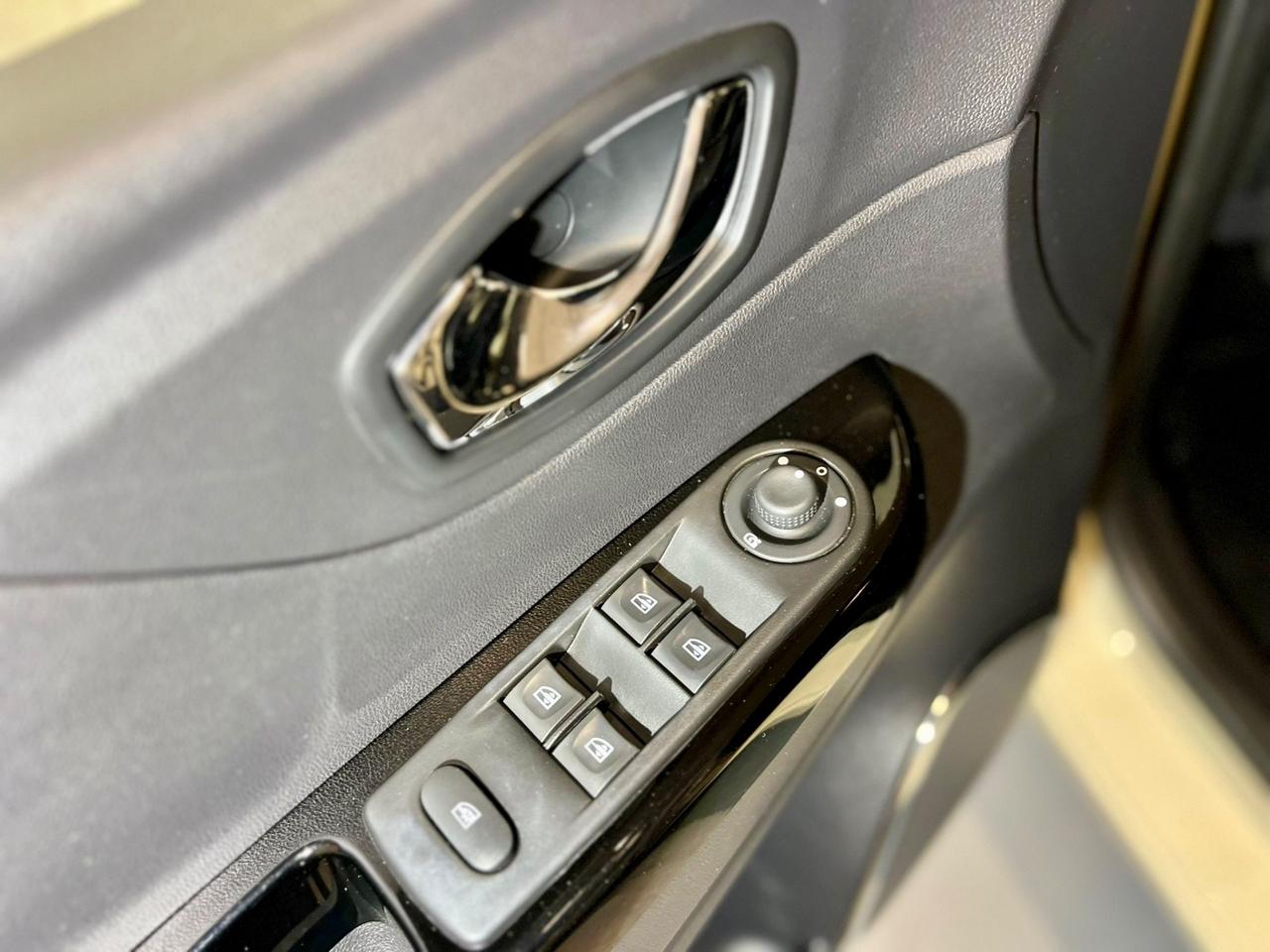 Renault Captur TCe 90 CV Energy Intens R-Link