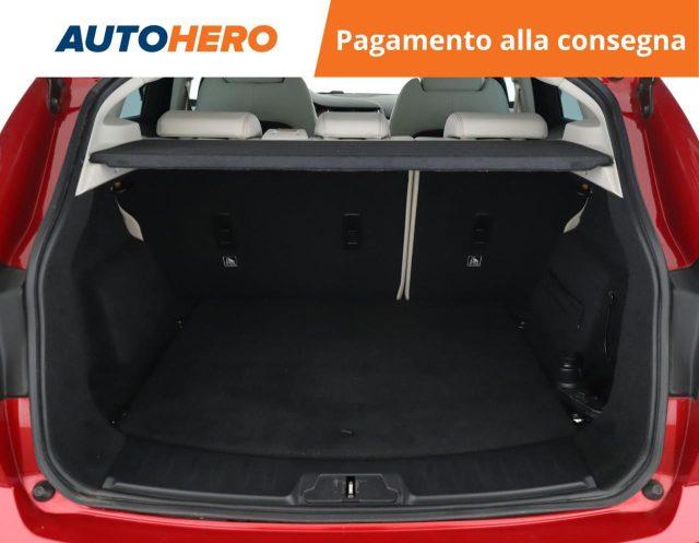 JAGUAR E-Pace 2.0 AWD aut. R-Dynamic S