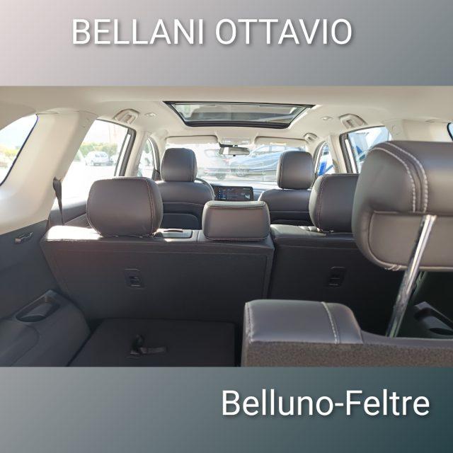 DFSK Glory 600 Automatica