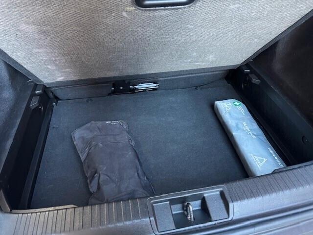 Renault Captur Blue dCi EDC Intens Cambio Auto