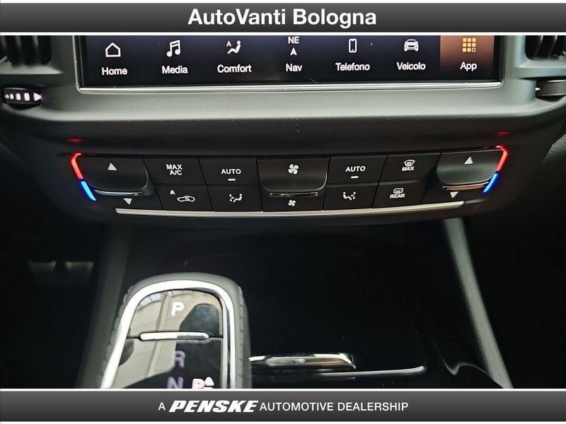 Maserati Levante Levante 2.0 mhev GT 330cv auto