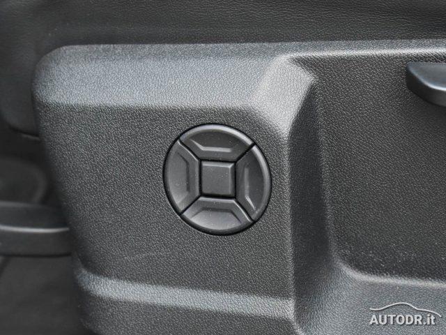 AUDI Q3 45 TFSIe S-Tronic 2xS-Line Retrocamera, Cerchi 19"