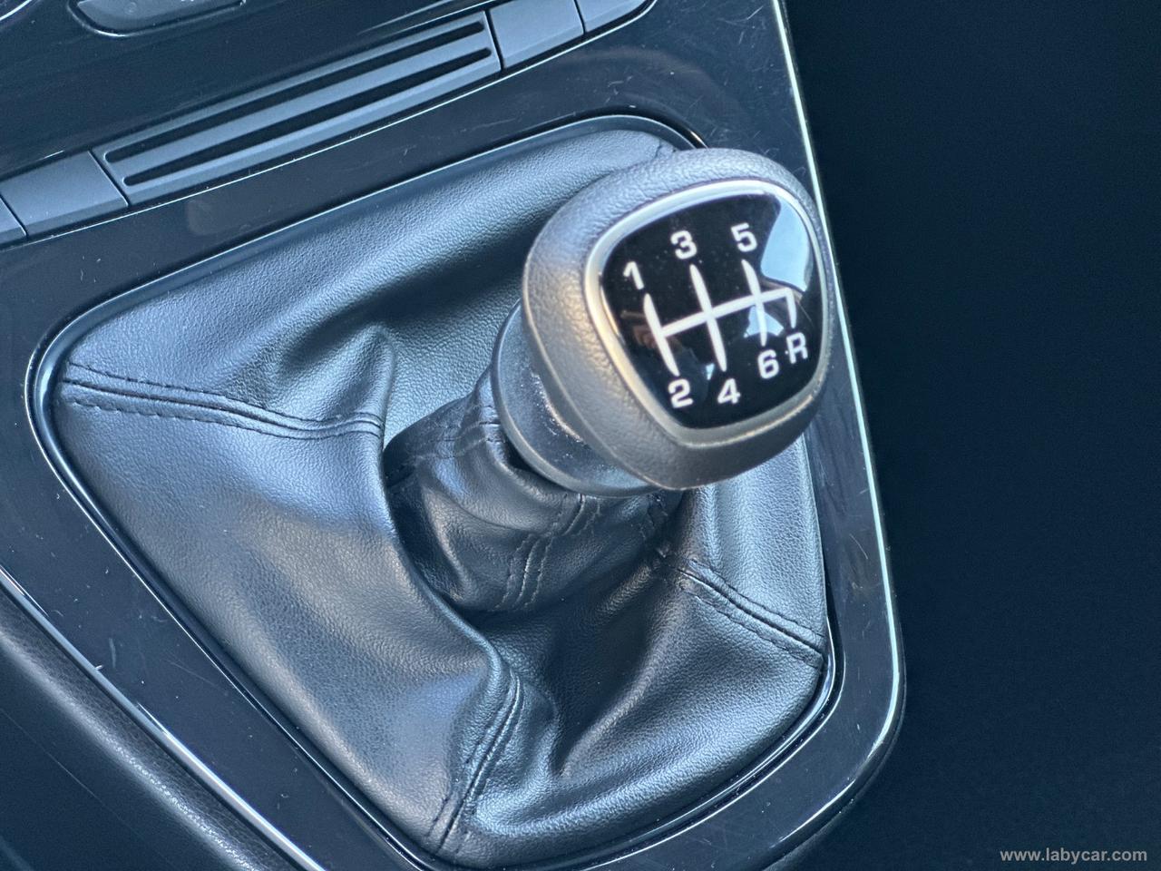 LANCIA Ypsilon 1.0 HYBRID Gold 70CV