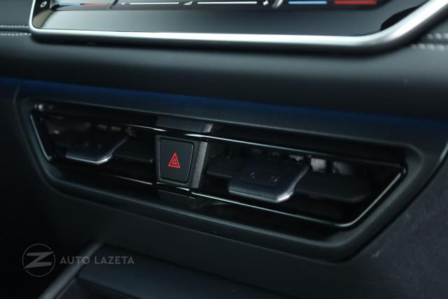 VOLKSWAGEN Tayron 1.5 eTSI 7 Posti Gancio Traino Life
