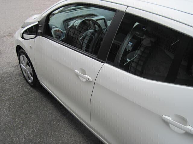 Toyota Aygo 1.0 VVT-i 69 CV 5 porte x-cool TSS FINANZIABILE NEOPATENTATI